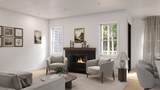 61 Pine Tree Road - Photo 5
