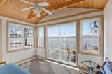 16 Norfolk St. - Photo 10