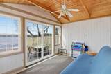 16 Norfolk St. - Photo 11