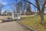 16 Norfolk St. - Photo 9