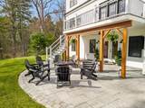 401 South Street - Photo 40