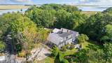 39 Bay Pond Rd - Photo 6
