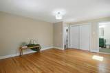 437 Salisbury St - Photo 10
