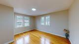 437 Salisbury St - Photo 12