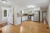 437 Salisbury St - Photo 14