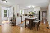 437 Salisbury St - Photo 15