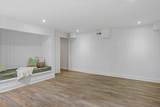 437 Salisbury St - Photo 16