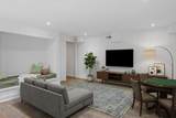 437 Salisbury St - Photo 17