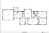 437 Salisbury St - Photo 18