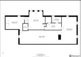 437 Salisbury St - Photo 19
