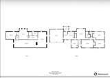 437 Salisbury St - Photo 20