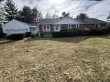 437 Salisbury St - Photo 21
