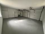 437 Salisbury St - Photo 22