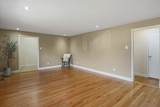 437 Salisbury St - Photo 5