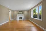 437 Salisbury St - Photo 7