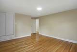 437 Salisbury St - Photo 8