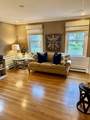 66 Simmons Dr - Photo 17