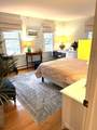 66 Simmons Dr - Photo 18