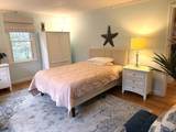 66 Simmons Dr - Photo 19