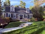66 Simmons Dr - Photo 29