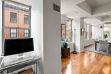23 Bradford St - Photo 11