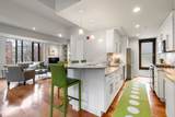 23 Bradford St - Photo 14