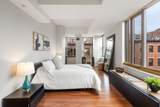 23 Bradford St - Photo 18