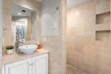 23 Bradford St - Photo 22