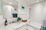 23 Bradford St - Photo 23