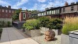 23 Bradford St - Photo 25