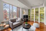 23 Bradford St - Photo 7