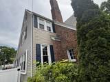 127 Melha Ave - Photo 6