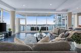 50 Liberty Dr - Photo 1