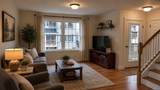 12 Fayville Lane - Photo 11