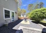 1 Katies Way - Photo 8
