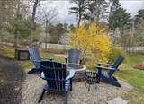 1 Katies Way - Photo 9