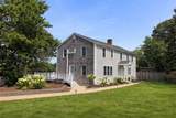 29 Eagle Hill Drive - Photo 2