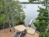 29 Eagle Hill Drive - Photo 36