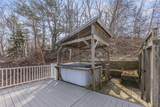 29 Eagle Hill Drive - Photo 37