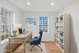 38 Colonial - Photo 12