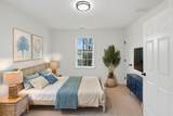 38 Colonial - Photo 23