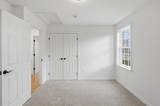 38 Colonial - Photo 24