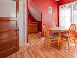23 Germain St - Photo 25