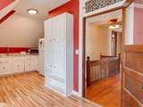 23 Germain St - Photo 26