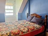 23 Germain St - Photo 27