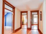 23 Germain St - Photo 28