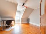 23 Germain St - Photo 29