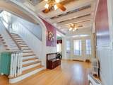 23 Germain St - Photo 35