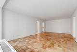 99 Pond Ave - Photo 10
