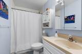 99 Pond Ave - Photo 11